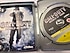 Sony  PS3 , CALL OF DUTY WORLD AT WAR