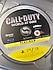 Sony  PS3 , CALL OF DUTY WORLD AT WAR