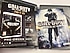 Sony  PS3 , CALL OF DUTY WORLD AT WAR