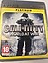 Sony  PS3 , CALL OF DUTY WORLD AT WAR
