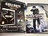 Sony  PS3 , CALL OF DUTY WORLD AT WAR