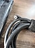HP  230W 11.8A Orijinal Mavi Uç Adaptör