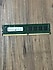 Kingston  KİNGSTON 4 GB DDR4 2133 MHZ RAM