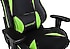 AKRacing Core Oyuncu Koltuğu Kumaş