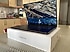 Apple  MacBook Pro M3 Pro 18 GB 512 GB SSD 14C GPU 14" MRX33TU/A Uzay Siyahı