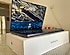 Apple  MacBook Pro M3 Pro 18 GB 512 GB SSD 14C GPU 14" MRX33TU/A Uzay Siyahı