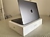 Apple  MacBook Pro M3 Pro 18 GB 512 GB SSD 14C GPU 14" MRX33TU/A Uzay Siyahı