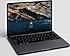 Apple  MacBook Pro M3 Pro 18 GB 512 GB SSD 14C GPU 14" MRX33TU/A Uzay Siyahı