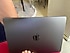 Apple  MacBook Pro M3 Pro 18 GB 512 GB SSD 14C GPU 14" MRX33TU/A Uzay Siyahı