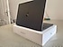 Apple  MacBook Pro M3 Pro 18 GB 512 GB SSD 14C GPU 14" MRX33TU/A Uzay Siyahı