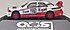 Mercedes 190 E 2.5-16 EVO II AMG 78 1:87 Herpa Motor Sport 3542