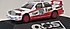 Mercedes 190 E 2.5-16 EVO II AMG 78 1:87 Herpa Motor Sport 3542