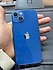 Apple  iPhone 13 128 GB Mavi