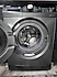 Arçelik  9123 WF HomeWhiz A+++ 1200 Devir 9 kg Çamaşır Makinesi