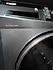 Arçelik  9123 WF HomeWhiz A+++ 1200 Devir 9 kg Çamaşır Makinesi