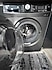 Arçelik  9123 WF HomeWhiz A+++ 1200 Devir 9 kg Çamaşır Makinesi