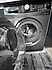 Arçelik  9123 WF HomeWhiz A+++ 1200 Devir 9 kg Çamaşır Makinesi