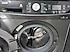 Arçelik  9123 WF HomeWhiz A+++ 1200 Devir 9 kg Çamaşır Makinesi
