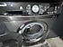 Arçelik  9123 WF HomeWhiz A+++ 1200 Devir 9 kg Çamaşır Makinesi