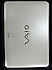SONY VAİO SVF152C1WW LAPTOP PARÇALARI ( AÇIKLAMAYI OKUYUNUZ )