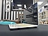 SONY VAİO SVF152C1WW LAPTOP PARÇALARI ( AÇIKLAMAYI OKUYUNUZ )