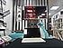 SONY VAİO SVF152C1WW LAPTOP PARÇALARI ( AÇIKLAMAYI OKUYUNUZ )