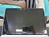 SONY VAİO SVF152C1WW LAPTOP PARÇALARI ( AÇIKLAMAYI OKUYUNUZ )
