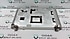 HP 15-N001EC (LCD COVER)