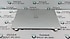 HP 15-N001EC (LCD COVER)