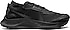 Nike  Pegasus Trail 3 GTX Erkek Koşu Ayakkabısı DC8793