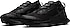 Nike  Pegasus Trail 3 GTX Erkek Koşu Ayakkabısı DC8793