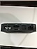 Apple  tv 3.nesil A1469- kumandası yoktur