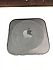 Apple  tv 3.nesil A1469- kumandası yoktur