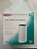 TP-Link  Deco E4 1200 Mbps 1'li Router