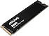 Micron  2400 512GB M.2 2280 NVMe SSD