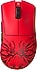 Razer  DEATHADDER V3 PRO 30000 DPI KABLOSUZ GAMING MOUSE-FAKER EDITION