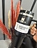 Stanley  Quencher Siyah 1.18 lt Pipetli Termos Bardak