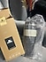 Stanley  Quencher Siyah 1.18 lt Pipetli Termos Bardak