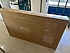 TCL  55C655 4K Ultra HD 55" 140 Ekran Uydu Alıcılı Google Smart QLED TV