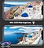 5'i 1 arada telefon kamerası lens kiti, geniş açılı lens +15X makro lens + balık gözü lens + telefoto lens