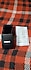 Casio  a158-w saat