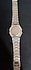Casio  a158-w saat