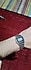 Casio  a158-w saat