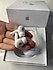 Apple  AirPods pro