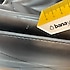 Calvin Klein Jeans Campus Siyah Sırt Çantası