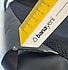 Calvin Klein Jeans Campus Siyah Sırt Çantası