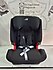 Britax-Römer  Britax Römer Advansafix IV R Adac'lı 9-36 kg Oto Koltuğu