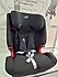 Britax-Römer  Britax Römer Advansafix IV R Adac'lı 9-36 kg Oto Koltuğu
