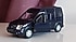 Ford Transit Connect Hediyelik Oyuncak Panelvan 1:43 Welly