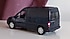 Ford Transit Connect Hediyelik Oyuncak Panelvan 1:43 Welly